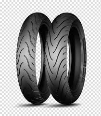 Cartoon Street Motorcycle Tires Motor Vehicle Tires Michelin Michelin Pilot Street Radial Tire Sport Bike Michelin Power Pure Sc Tire Automotive Tire Transparent Background Png Clipart Hiclipart The best gifs are on giphy.