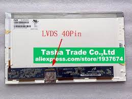 Periksa promo, review, spesifikasi, warna(gold), release date/tanggal rilis, serta rekomendsi laptop lainnya di. For Asus A43s Lcd Screen Led Display Original 14 0 Lvds 40pins 1366 768 Lcd Glossy Tested Good Quality Laptop Accessories Asus Graphic Card