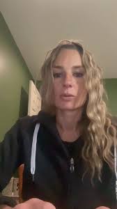 This is completely unacceptable. School districts should be working with  parents, not against them.  https://x.com/libsoftiktok/status/1981425512032456828