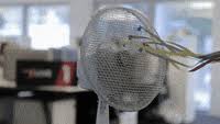 The best gifs are on giphy. Ambubox Ventilators Gifs Get The Best Gif On Giphy