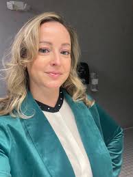 Speech Therapy for Kids