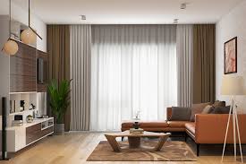 Literally closer to the ground, this bedroom is simple this bedroom by veneer designs proves that the more white the room is, the more light and airy it seems. Simple Living Room Design Ideas For Your Home Design Cafe