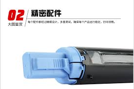 I have a canon ir2018 mfd copier. Compatible Toner Cartridge For Canon Ir2016 Ir2020 2020i Ir2018 Ir2022 Ir2025 Ir2030 Ir2116j Ir2120s Ir2420ls Ir2320n Npg 28 Compatible Toner Cartridges Toner Cartridgetoner Canon Aliexpress