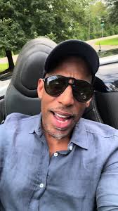 Donald Grant Realtor