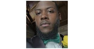 Martell Davis Obituary and Online Memorial (2023)