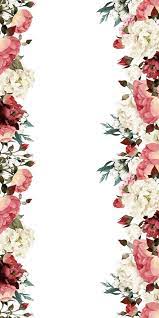 Find the best and most beautiful flower wallpapers and images! Beautiful Flowery Wallpaper Iphone Wallpaper Home Screen Floral Wallpaper Iphone Flowery Wallpaper Floral Iphone Background