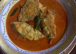 Gulai kepala ikan pada masakan padang memang memiliki cita rasa yang begitu lezat dan enak. Resep Gulai Ikan Kakap Dan Kepala Kakap Yang Mudah