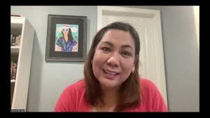 Why Mental Health Awareness is Important? Thank you Naturelle Well Earth  International Foundation