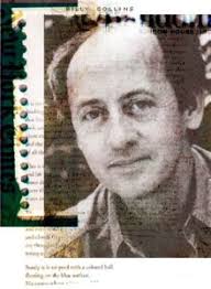 Working-class monster