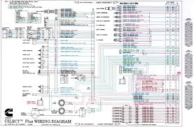 Connect wiring harness solenoid connectors to solenoids. Cummins Isx Wiring Diagram Audi 1 8t Wiring Diagram Ezgobattery Yenpancane Jeanjaures37 Fr