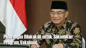 Sebagai informasi, sampai saat ini kebijakan mudik lebaran 2021 masih dibahas di level kementerian dan. Isik5cfc6olmjm