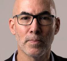 PAUL SIMON PUBLIC POLICY INSTITUTE