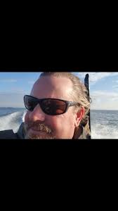 Besides spending time with some really cool people, enjoying great food,  fishing and hunting in a really cool place @bay_flats_lodge