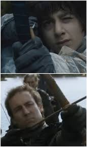 This should be fun😂