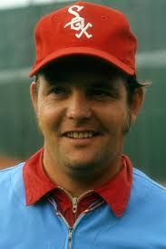 Team with players sharing same last name