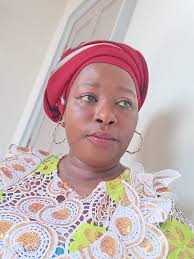 I pray for you that unusual help that will turn your story to Glory will  arise for you,by the mercies of the Lord. You shall go out with joy and  your effort