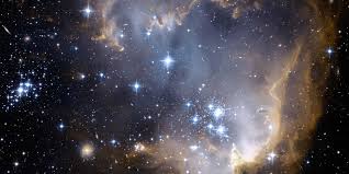 Image result for hubble space telescope background image"