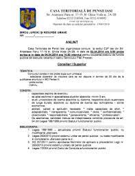 Adresa casa locala de pensii petrosani, telefon, email contact, program, orar, oficii de pensii, adrese utile acest website foloseste cookies personale si ale tertilor. Casa De Pensii Iasi Fill Online Printable Fillable Blank Pdffiller