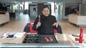 4.5 out of 5 stars 1,803. Indoor Grilling On The Miele 48 Range Youtube