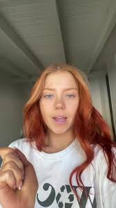 #greenscreen in my @Fi 🪩🍒 era #fyp#foryou#foryoupage#college#rant  #vlog#westcoast#BeCyberSmart#tiptok#tiktoktaughtme#stressrelief#mentalhealth#summer#storytime#orangecounty#socal#feral#therapy#healing...