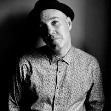 Mimi Jones Full Tour Schedule 2025 & 2026, Tour Dates & Concerts