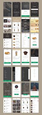 Pin Auf E Commerce