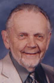 Obituaries for Tuesday's edition, November 15, 2011