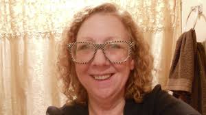 The Murder Tapes" Two Neighbors (TV Episode 2022)