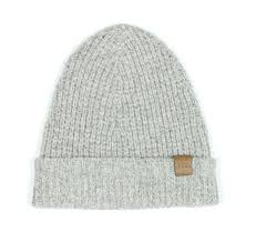 Epingle Sur Cadeaux Noel