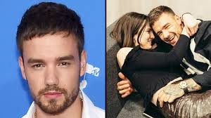 In addition, she is also a member of. Liam Payne Claps Back At Lies About His Girlfriend Maya Henry S Real Age Popbuzz