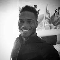 30+ "Sydney Decker" profiles