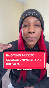 Whitney Guyton's Instagram, Twitter & Facebook