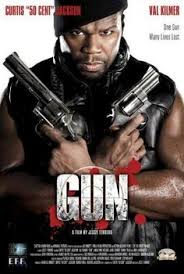 50 cent certainly has expensive ways of getting back at ja rule. 10 Best 50 Cent Movies Ideas Movies 50 Cent Movies 50 Cent