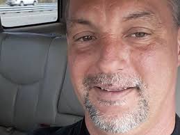 Fundraiser for Dana Hatch by Sue Rosellini : Dana Hatch