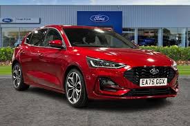 Image result for Nobility Red 1995 SsangYong