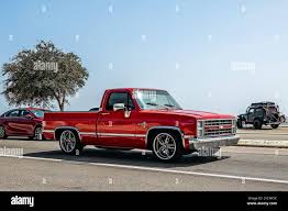 Image result for Traffic Red 1987 Truck