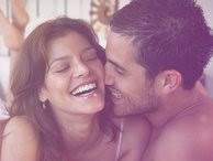 HEY BESTIE: How do I break it to my partner that I want to change gender