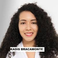 500+ "Bracamonte" profiles