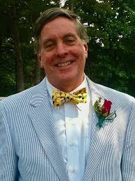 William DeRosa Obituary (2025)