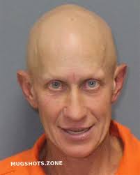 BROOKS NORRIS DEWITT 12/12/2022