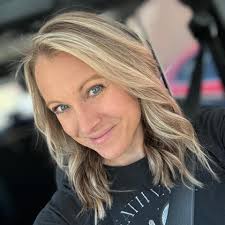 It is with great sadness that we share the news of the passing of Dr. Pat  Clare, a cherished physician, and a remarkable individual. Dr. Pat Clare  retired in 2015 after a