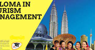 Yang lebih baik pelan anda, lebih baik kelas anda yang mungkin akan berjalan. Syarat Kemasukan Diploma Pengurusan Pelancongan Uitm Peluang Kerjaya Pendidikanmalaysia Com