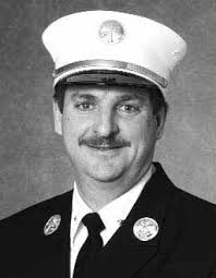 admin award 2007 haloween.qxp