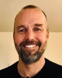 Michael P Marshal, Psychologist, Pittsburgh, PA, 15206