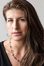 Illinois artist of the month