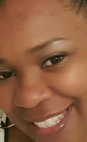 Herbert Washington Obituary (2012)