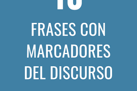 Tenemos varios recursos en español para ayudarle a aprender más acerca de los servicios disponibles en el programa de sustento de menores. 10 Palabras Que Cambian De Significado En Plural Free Spanish Lessons Spanish Lessons Spanish Classroom
