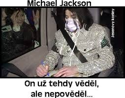 Listopadu 2020, opatření o svátcích Nejlepsi Vtipy O Koronaviru Jak Si Cesi Zprijemnuji Tezke Casy V Karantene Womanonly