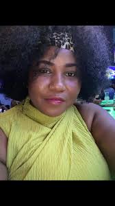 Nadia Blake Letterkenny