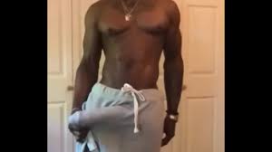 Hombre malhado gostoso - XNXX.COM